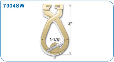 Squeeze-E-Clips